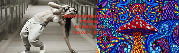 mix Алексеевка