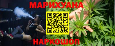 скорость Тверь