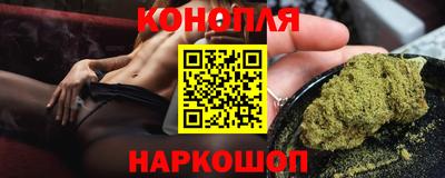 таблы Тара