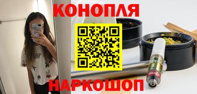 скорость Тверь