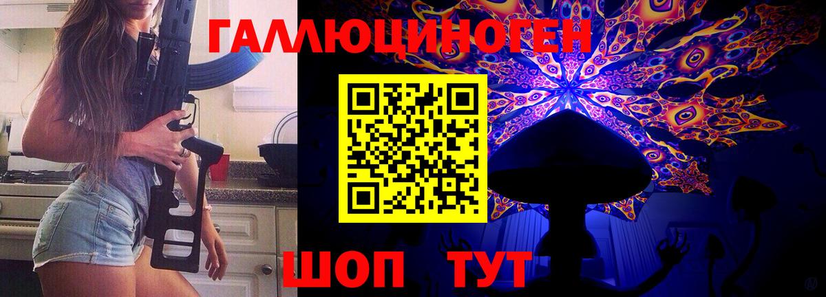 Углич  Галлюциногенные грибы Cubensis  Вход с VPN 